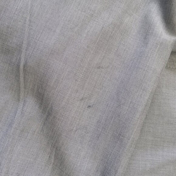 $5 LAST CALL! BEN SHERMAN | Button Down Shirt - Picture 8 of 11